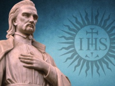 Grójec: rok 2026 Rokiem Księdza Piotra Skargi