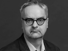 Czuchnowski ujawnił szczegóły ankiety bezpieczeństwa szefa BBN i został HIENĄ ROKU