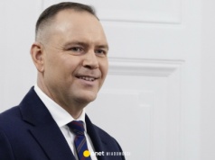 Zwrot w sprawie podpisania nominacji oficerskich? Karol Nawrocki ponownie rozpatrzy wnioski