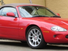 W jakie auta inwestować w 2026 roku? Ranking lokat kapitału