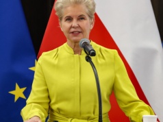 "MZ otrzyma pakiet wypracowanych rekomendacji". Senat podsumował Rok Profilaktyki