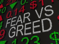 Strach czy chciwość da zarobić? „Wskaźniki nastrojów są bardzo pomocne przy decyzjach inwestycyjnych”