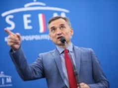 Bez decyzji sądu ws. Zbigniewa Ziobry. Co się stało?