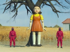 Twórca "Squid Game" wyprodukuje nowy serial. Szykuje się kolejny megahit?