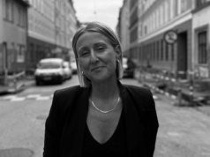 Jeanette Frisk gościem specjalnym 4 Design Days 2026. Pokaże jak projektować inkluzywne miasta