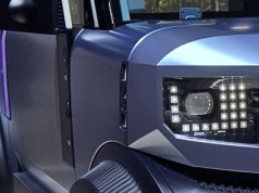 Dacia pracuje nad nowym modelem. Elektryk powstanie na bazie Twingo