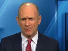 Fed kontra Biały Dom. Wojna o przyszłość dolara trwa!