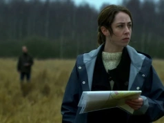 Skandynawskie seriale do obejrzenia w Polsce. Ostateczna lista perełek