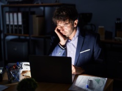 Firmy czekają na pieniądze miesiącami. Bezpieczna Faktura BIK ma to zmienić