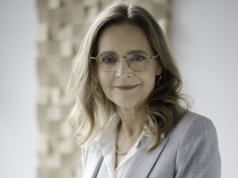 Lidia Dziurzyńska-Leipert dołącza do Kancelarii DGTL Kibil Piecuch i Wspólnicy