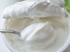 Dziurawi jelita, doprowadza organizm do ruiny. Dodawany na potęgę