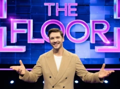 The Floor 5: data premiery już znana. Kiedy startuje program?