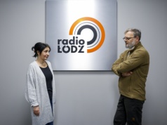 To jest temat. Czy rzeczywiście chodzi o krzyż? Afera ze szkoły w Kielnie