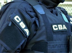 Akcja CBA w Lublinie. Wiceprezydent miasta zatrzymana