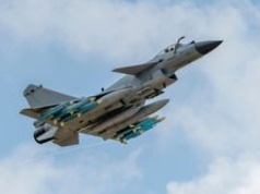 Milczeli jak grób miesiącami. Chiny wciąż coś ukrywają