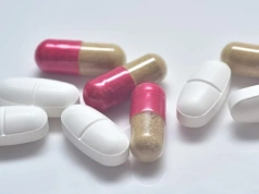 Szokujące dane NFZ. Coraz więcej dzieci w Polsce na antydepresantach