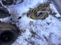 Ścieki o krok od zalania basenu pod Nowym Sączem. Awaria przez… wrzucone do kanalizacji spodnie
