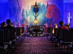 Komentarz do Ewangelii, 16 stycznia 2026