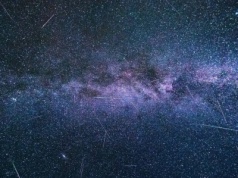 Co mówią gwiazdy? Sprawdź się w QUIZIE o znakach zodiaku