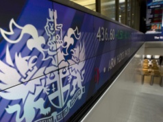 Dalszy ciąg rekordów europejskiego rynku akcji. Giełda w Londynie najwyżej w historii