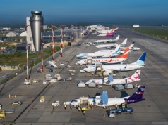 Katowice: 2025 rok z historycznym rekordem. Ambitny cel na 2026 rok