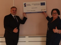 Kolejne dotacje – kolejne ważne projekty dla mieszkańców gminy Sulejów