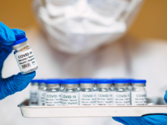 Nowe badania łączą szczepionki przeciwko COVID-19 ze zwiększonym ryzykiem zachorowania na raka, ujawniając niezbite dowody