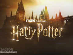 Hans Zimmer skomponuje muzykę do serialu HBO o Harrym Potterze