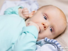 Niepokojące dane demograficzne z Jastrzębia-Zdroju