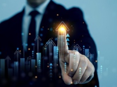 „Wygrają ci, którzy najszybciej i najmądrzej odróżnią to, co działa, od tego, co wygląda, jakby działało”. Trendy dla firm na 2026 rok