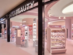 Era Skin-Intellectualismu w handlu. Jak koncept Skin & Beauty by Super-Pharm buduje przewagę na wiedzy?