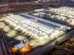 AWS European Sovereign Cloud: Amazon udostępnia chmurę europejską