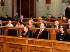 WrocDocSoc – 9 szkół doktorskich z Wrocławia rozpoczynają wspólną inicjatywę