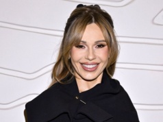 Gwiazdy pomagają zwierzętom. „Pytanie na śniadanie” reaguje na apel Dody