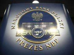 Silny złoty po decyzji RPP. Dane z USA wzmacniają dolara, ale bez presji na PLN