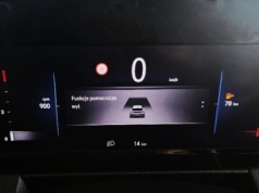 Niemieckie kombi dla rodziny za 89 900 zł. To nówka, która czeka na klienta od 2024 roku