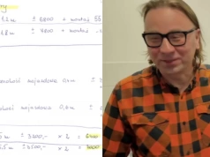 Fałszywe oferty, ustawione zamówienie w Hali Nysa