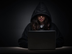 Jak Microsoft Teams + Quick Assist umożliwiły atakującym dostęp do firmowego komputera? Relacja z obsługi incydentu od naszego czytelnika.