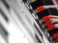 Polskie firmy zwiększają inwestycje w AI. Dane mówią wszystko