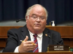 Kandydat na ambasadora: Islandia 52. stanem