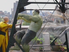 "Zwiastuny" Avengers: Doomsday mają ukryty związek z Endgame? Fan pokazał liczby, sieć oniemiała