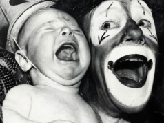 Najniebezpieczniejsi zabójcy na świecie