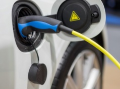 Diesel jest do małych przebiegów. Elektryczność to jest życie