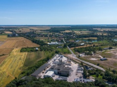 Powódź zniszczyła most. Jest zielone światło na nowy