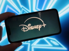 Jest okazja: Disney+ teraz taniej DLA WSZYSTKICH!
