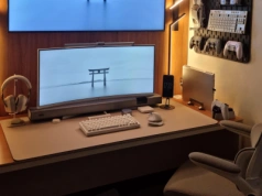 Jaki PC kupić? Polecane zestawy komputerowe na luty 2026