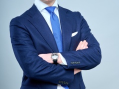 Stadnik odwołany. Trela prezesem TFI PZU