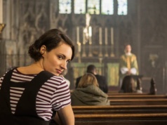 2016core. Co było na naszych ekranach 10 lat temu?