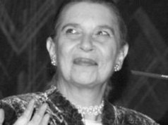 Księżna Irena nie żyje. Była młodszą siostrą królowej Zofii