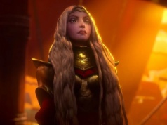 „Wielka nadzieja RPG” da graczom poczucie wspólnoty, jakiego próżno szukać w innych grach. No Rest for the Wicked wynosi rozgrywkę wieloosobową na nowy poziom